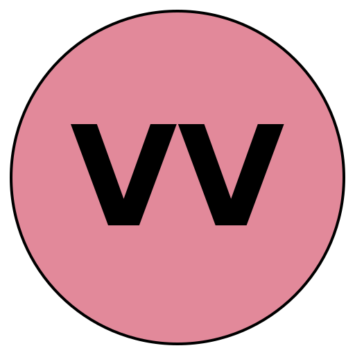 visitvaluevacations.xyz favicon